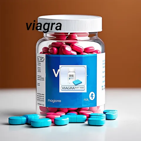 Viagra pour femme achat en ligne